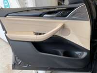 BMW X3 2021 5p xDrive 30e X Line L4/2.0/T Aut 2021 BMW X3 Venta Interiores 19