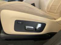 BMW X3 2021 5p xDrive 30e X Line L4/2.0/T Aut 2021 BMW X3 Venta Interiores 21