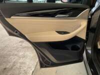 BMW X3 2021 5p xDrive 30e X Line L4/2.0/T Aut 2021 BMW X3 Venta Interiores 22