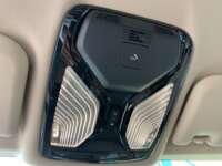 BMW X3 2021 5p xDrive 30e X Line L4/2.0/T Aut 2021 BMW X3 Venta Interiores 25