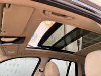 BMW X3 2021 5p xDrive 30e X Line L4/2.0/T Aut 2021 BMW X3 Venta Interiores 26