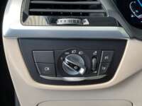 BMW X3 2021 5p xDrive 30e X Line L4/2.0/T Aut 2021 BMW X3 Venta Interiores 5