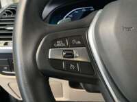 BMW X3 2021 5p xDrive 30e X Line L4/2.0/T Aut 2021 BMW X3 Venta Interiores 6