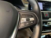 BMW X3 2021 5p xDrive 30e X Line L4/2.0/T Aut 2021 BMW X3 Venta Interiores 7