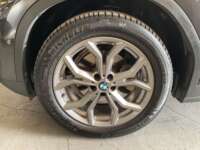 BMW X3 2021 5p xDrive 30e X Line L4/2.0/T Aut 2021 BMW X3 Venta Llantas 1