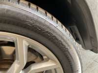 BMW X3 2021 5p xDrive 30e X Line L4/2.0/T Aut 2021 BMW X3 Venta Llantas 2