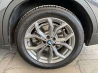 BMW X3 2021 5p xDrive 30e X Line L4/2.0/T Aut 2021 BMW X3 Venta Llantas 4