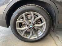 BMW X3 2021 5p xDrive 30e X Line L4/2.0/T Aut 2021 BMW X3 Venta Llantas 7