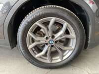 BMW X3 2021 5p xDrive 30e X Line L4/2.0/T Aut 2021 BMW X3 Venta Llantas 10