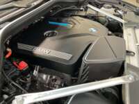 BMW X3 2021 5p xDrive 30e X Line L4/2.0/T Aut 2021 BMW X3 Venta Motor 1