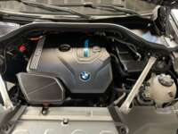 BMW X3 2021 5p xDrive 30e X Line L4/2.0/T Aut 2021 BMW X3 Venta Motor 2