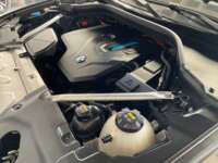 BMW X3 2021 5p xDrive 30e X Line L4/2.0/T Aut 2021 BMW X3 Venta Motor 3