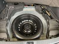 Toyota Prius 2022 5p Premium SE HEV L4/1.8 Aut 2022 Toyota Prius Venta Cajuela 2