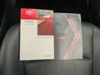 Toyota Prius 2022 5p Premium SE HEV L4/1.8 Aut 2022 Toyota Prius Venta Documentos 1