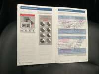 Toyota Prius 2022 5p Premium SE HEV L4/1.8 Aut 2022 Toyota Prius Venta Documentos 2