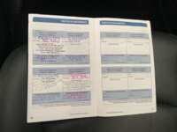 Toyota Prius 2022 5p Premium SE HEV L4/1.8 Aut 2022 Toyota Prius Venta Documentos 3