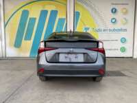 Toyota Prius 2022 5p Premium SE HEV L4/1.8 Aut 2022 Toyota Prius Venta Exteriores 6
