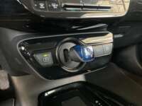 Toyota Prius 2022 5p Premium SE HEV L4/1.8 Aut 2022 Toyota Prius Venta Interiores 11