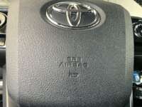 Toyota Prius 2022 5p Premium SE HEV L4/1.8 Aut 2022 Toyota Prius Venta Interiores 13