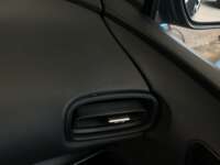 Toyota Prius 2022 5p Premium SE HEV L4/1.8 Aut 2022 Toyota Prius Venta Interiores 14