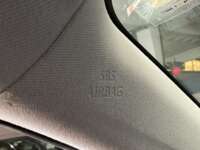 Toyota Prius 2022 5p Premium SE HEV L4/1.8 Aut 2022 Toyota Prius Venta Interiores 15