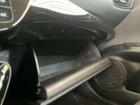 Toyota Prius 2022 5p Premium SE HEV L4/1.8 Aut 2022 Toyota Prius Venta Interiores 17