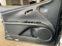 Toyota Prius 2022 5p Premium SE HEV L4/1.8 Aut 2022 Toyota Prius Venta Interiores 18