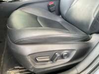 Toyota Prius 2022 5p Premium SE HEV L4/1.8 Aut 2022 Toyota Prius Venta Interiores 20