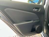 Toyota Prius 2022 5p Premium SE HEV L4/1.8 Aut 2022 Toyota Prius Venta Interiores 21