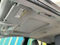 Toyota Prius 2022 5p Premium SE HEV L4/1.8 Aut 2022 Toyota Prius Venta Interiores 23