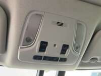 Toyota Prius 2022 5p Premium SE HEV L4/1.8 Aut 2022 Toyota Prius Venta Interiores 24