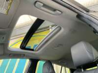 Toyota Prius 2022 5p Premium SE HEV L4/1.8 Aut 2022 Toyota Prius Venta Interiores 25