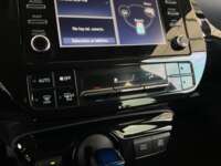Toyota Prius 2022 5p Premium SE HEV L4/1.8 Aut 2022 Toyota Prius Venta Interiores 10