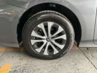 Toyota Prius 2022 5p Premium SE HEV L4/1.8 Aut 2022 Toyota Prius Venta Llantas 1