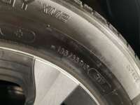 Toyota Prius 2022 5p Premium SE HEV L4/1.8 Aut 2022 Toyota Prius Venta Llantas 2