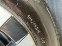 Toyota Prius 2022 5p Premium SE HEV L4/1.8 Aut 2022 Toyota Prius Venta Llantas 8