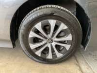 Toyota Prius 2022 5p Premium SE HEV L4/1.8 Aut 2022 Toyota Prius Venta Llantas 10