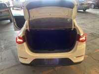 Chevrolet Onix 2024 4p LT L3/1.0/T Aut IMG_9491