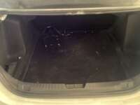 Chevrolet Onix 2024 4p LT L3/1.0/T Aut IMG_9492