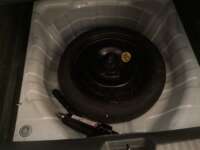 Chevrolet Onix 2024 4p LT L3/1.0/T Aut IMG_9493