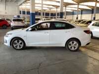 Chevrolet Onix 2024 4p LT L3/1.0/T Aut IMG_9435