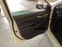 Chevrolet Onix 2024 4p LT L3/1.0/T Aut IMG_9448