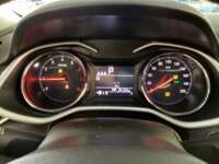 Chevrolet Onix 2024 4p LT L3/1.0/T Aut IMG_9450