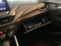 Chevrolet Onix 2024 4p LT L3/1.0/T Aut IMG_9462