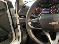 Chevrolet Onix 2024 4p LT L3/1.0/T Aut IMG_9452