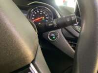 Chevrolet Onix 2024 4p LT L3/1.0/T Aut IMG_9455