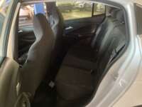 Chevrolet Onix 2024 4p LT L3/1.0/T Aut IMG_9464