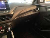 Chevrolet Onix 2024 4p LT L3/1.0/T Aut IMG_9461