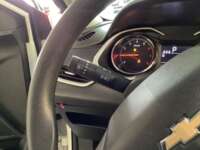 Chevrolet Onix 2024 4p LT L3/1.0/T Aut IMG_9454