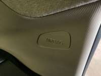 Chevrolet Onix 2024 4p LT L3/1.0/T Aut IMG_9470